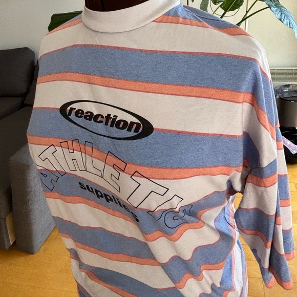 Oversized Tee shirt from ASOS - Picture 2 of 2